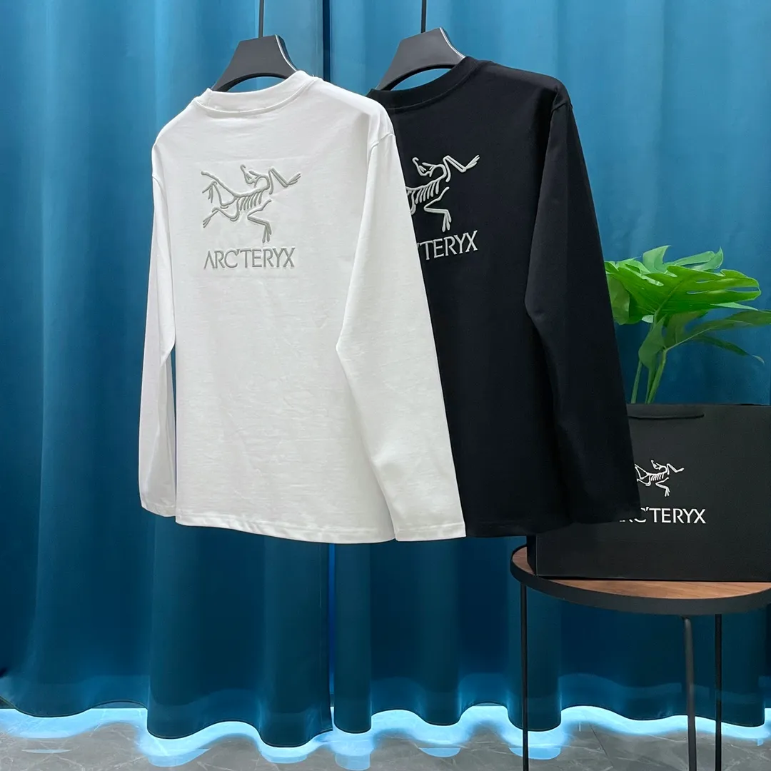 （ ） ➡️ 🪡logo T ， ， 。 Size：S-XL